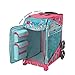 Zuca Sport Insert Bag, Hanami / 89055900837