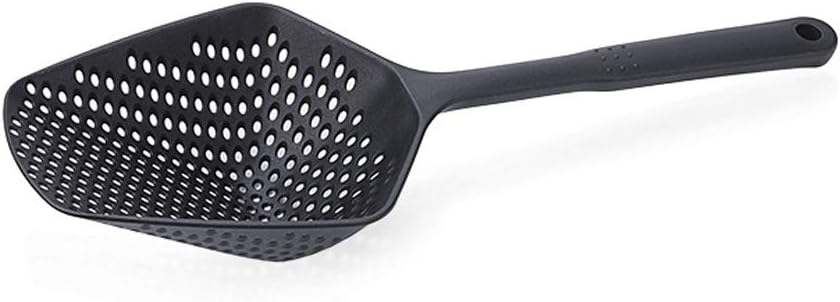 Best Kitchen Tools And Gadgets Spoons