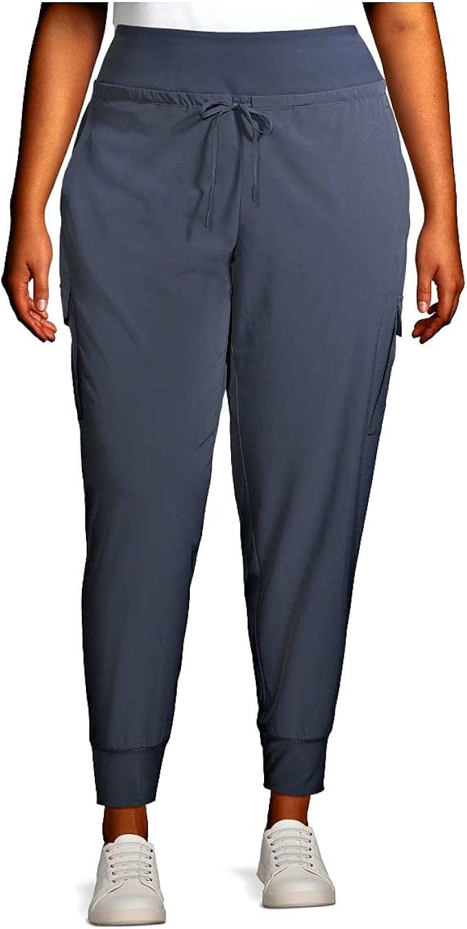 athletic works jogger