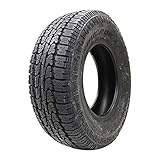 Nankang Conqueror AT-5 235/85R16 116 R