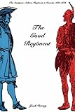 Book cover for The Good Regiment