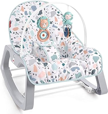 fisher price bouncer australia