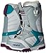 thirtytwo Groomer Fast Track Snowboard Boots
