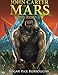 John Carter of Mars Series [Books 1-7] (Mockingbird Classics)