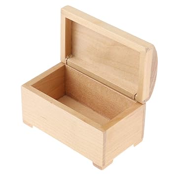 dollhouse storage box