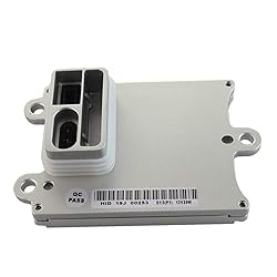 O-NEX Xenon D1S D1R 35W HID Ballast 93235016