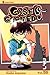 Case Closed, Vol. 35 by 