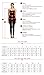 BEAUTBRIDE Women's Sexy Strapless Mermaid Evening Dress with Slit 2018 New Red B 16