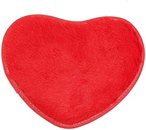 rastrelli per tappeti