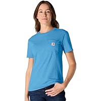 Eddie Bauer Women's Departure 3.0 LS Shirt, Sage