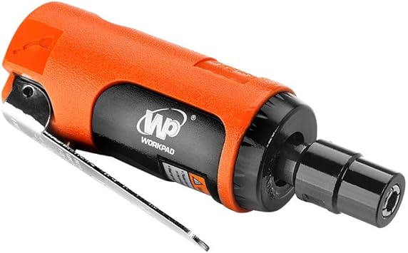 WP01113  featured image 3