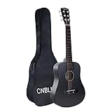 Kid Beginner Guitar Child Classical Acoustic Guitar