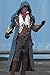 Assassin's Creed Unity Arno Victor Dorian Cosplay costume