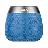 HMDX Jam Replay Wireless Speaker