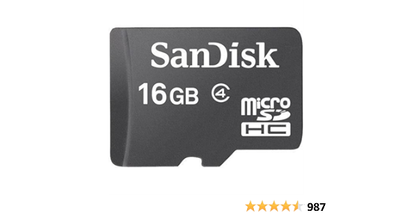 Карта микро сд на 128 гб для видеокамеры