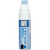 EK Success Zig Carded Jumbo Tip 2-Way Glue (MSB30C)