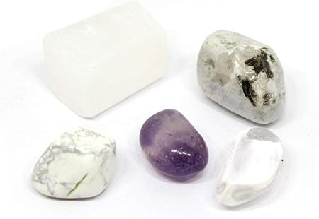 Where can i buy crystals Clearance