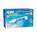 EXPO Original Dry Erase Markers, Chisel Tip, Blue, 12-Count