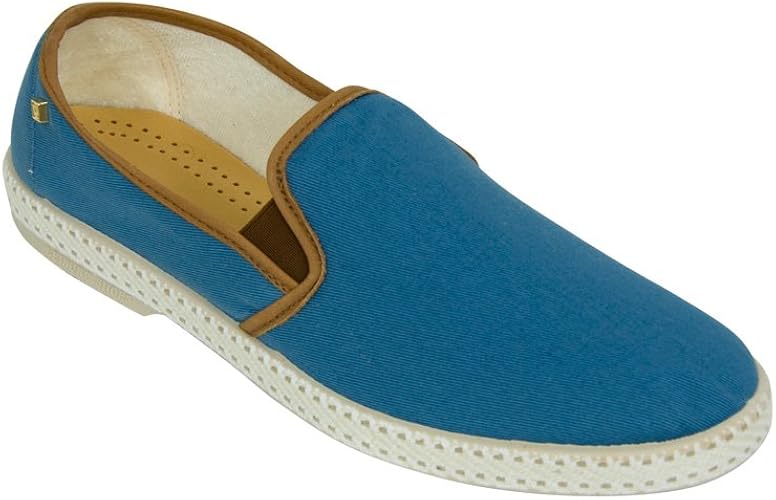 longchamp espadrilles