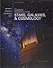 The Cosmic Perspective: Stars and Galaxies (7th Edition)