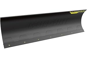 Can-Am OEM ProMount Steel 60" (152 cm) Blade Outlander Maverick, 715004202