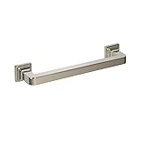 #2688 CKP Brand 4 in. (102mm) Windsor Collection