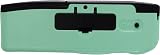 Kodak M35 35mm Reusable Camera Mint Green 31mm f/10 1/120s Built In Flash view 4
