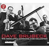 ABSOLUTELY ESSENTIAL 3CD (UK)                      image