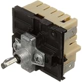 HOBART 411503-00003 SWITCH INFINITE 200V