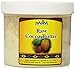 RAW Cocoa Butter 1 Lb by madina