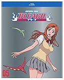 Bleach (TV) Set 5