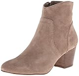 Steve Madden Women's Porcha Boot