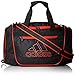 adidas Defender III Duffel Bag, Small