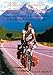 A Bicycle Journey to the Bottom of the Americas: Being a True Account of a Bike Adventure from Alaska