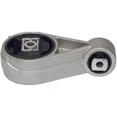 Westar EM-2939 Engine Torque Strut