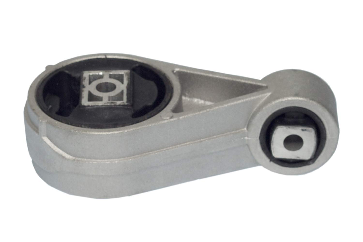 Photo 1 of Westar EM-2939 Engine Torque Strut