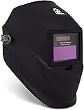 Miller 287803 Classic Series VS Welding
