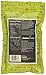 Krave Beef Jerky, Chili Lime, 16 Ounce