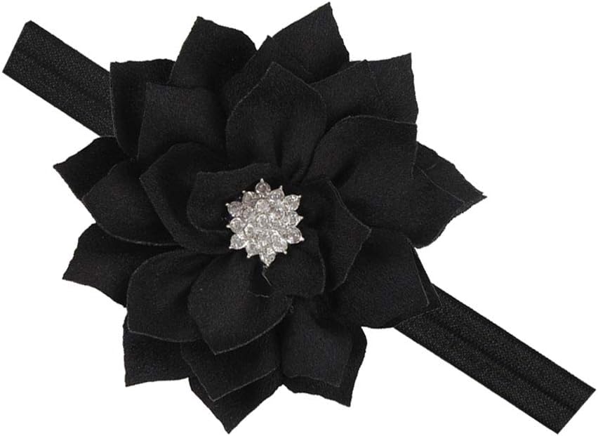 LD DRESS New Girl Baby Headbands (1)…