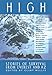High: Stories of Survival from Everest and K2 (Adrenaline Books)