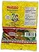 Haribo Gummies - Rattlesnakes - 5 oz