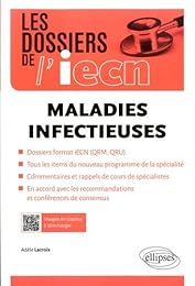 Maladies infectieuses