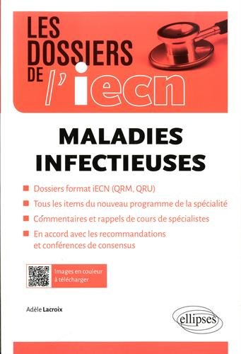 Maladies infectieuses