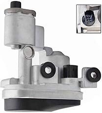 545rfe transmission upgrade