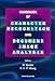 Handbook of Character Recognition and Document Image Analysis by 