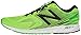 New Balance Men's 1400v5 Running Shoe