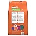 Iams Proactive Health Adult Original With Tuna Premium Cat Nutrition, 17.4 Pound