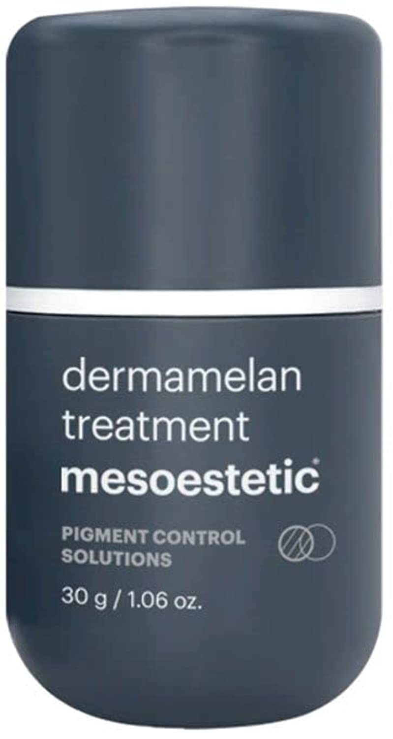 Photo 1 of Dermamelan by Mesoestetic