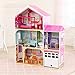 KidKraft Avery Dollhouse