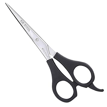 wahl scissors price
